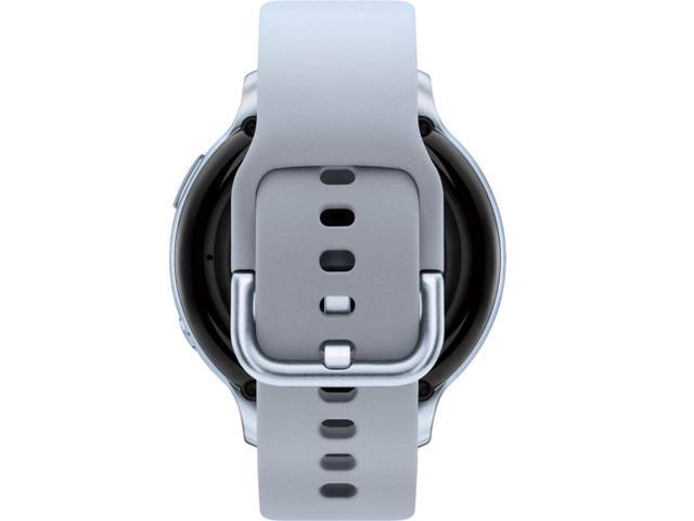 samsung galaxy watch active international version