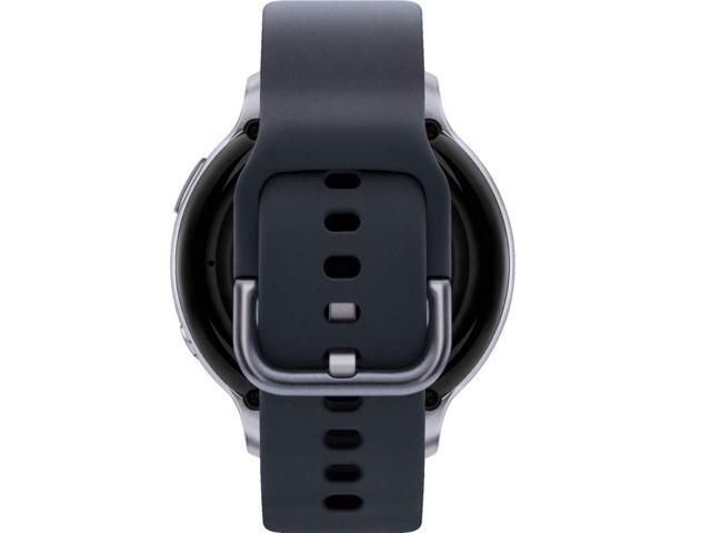 samsung galaxy watch active international version