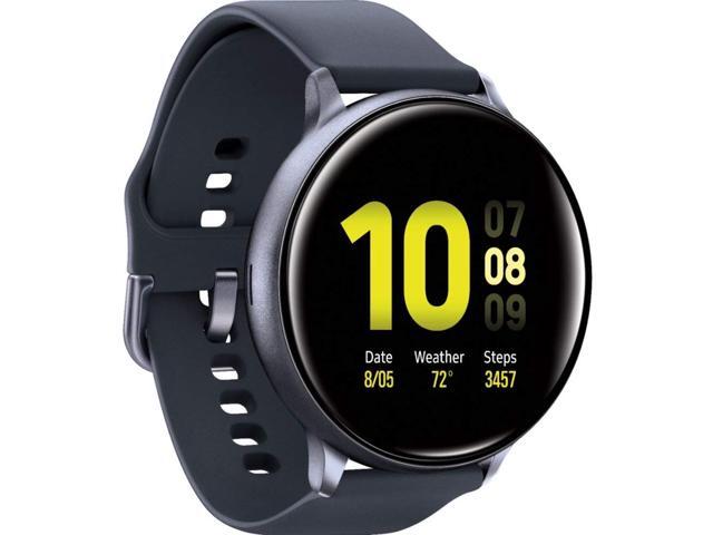 samsung galaxy watch active2 r830