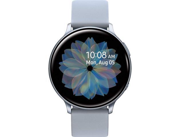 samsung galaxy watch active international version