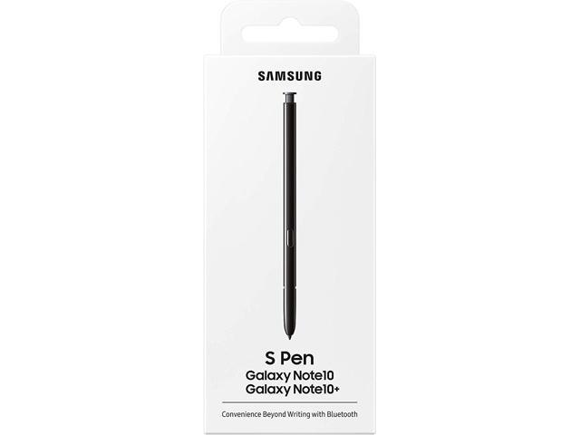 Samsung Galaxy Note10 / Note10+ Offical S Pen EJ-PN970