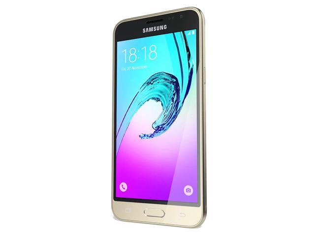 samsung j3 2016 lte