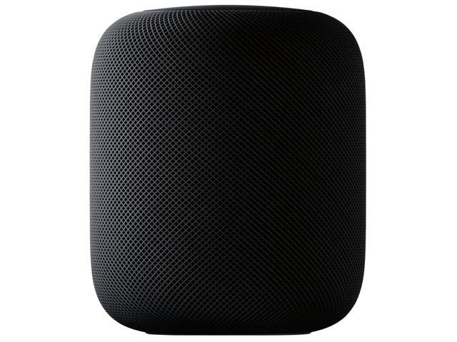 homepod bluetooth