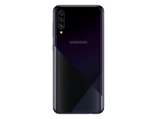 samsung a30s refurbished