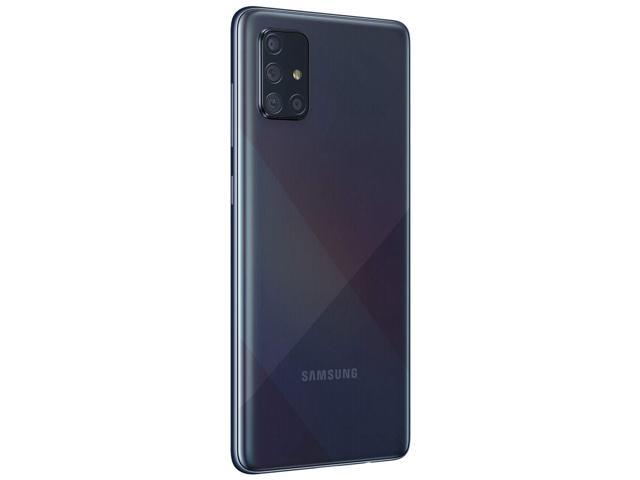 samsung a71 international version