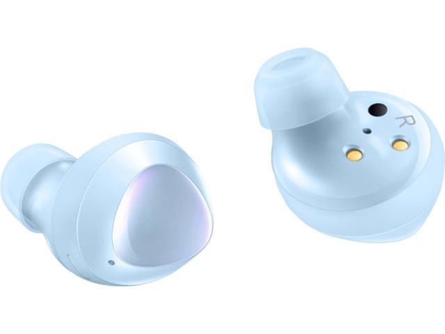 galaxy buds r175n