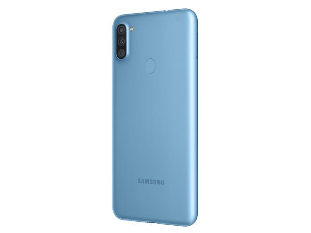 samsung galaxy a11 32gb price