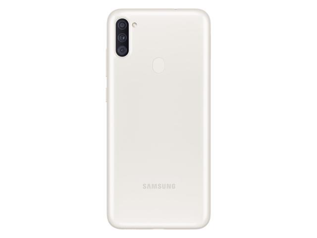 samsung a11 unlocked price