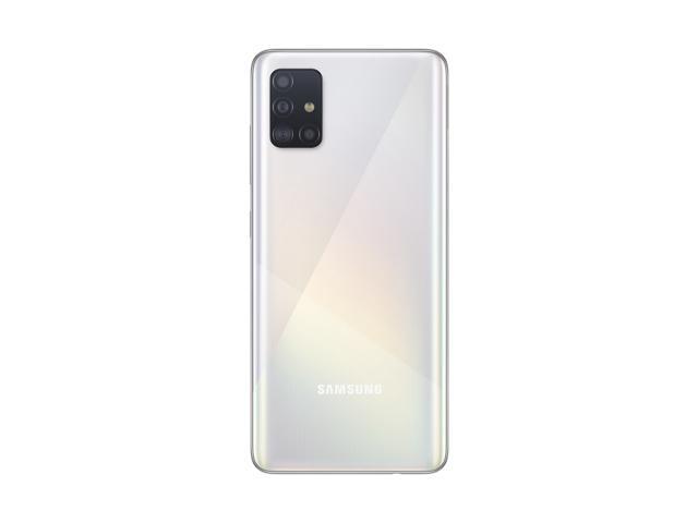 samsung a51 refurbished