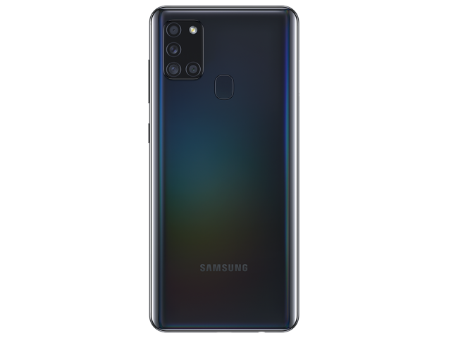 samsung a217 price