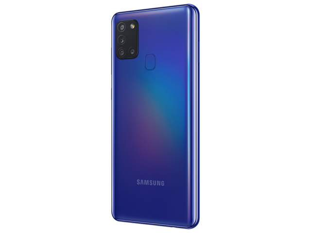 samsung a217 model