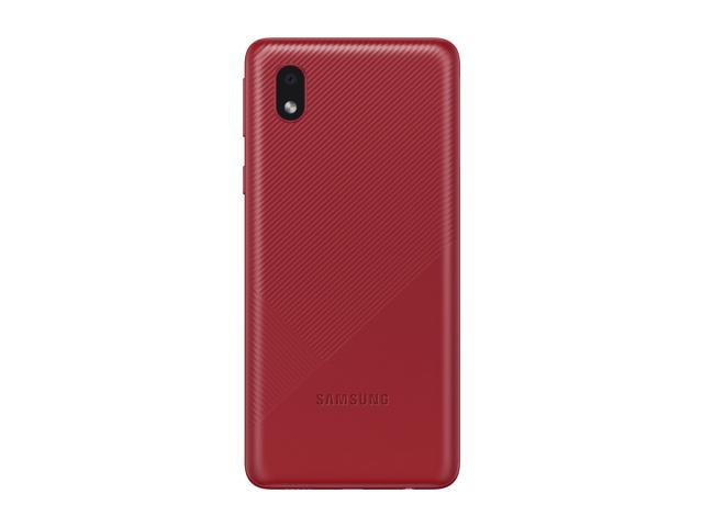 samsung galaxy a013m