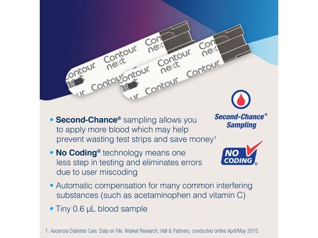 contour next one blood glucose monitoring system value pack contour next one blood glucose monitoring system value pack