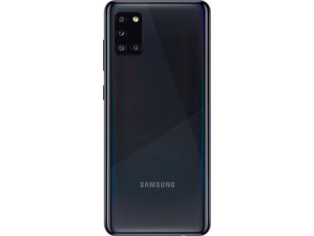 samsung galaxy a31 variants