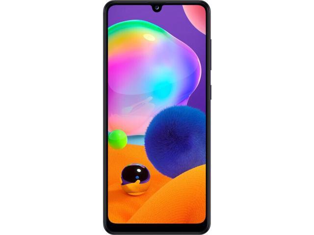 samsung a31 variant