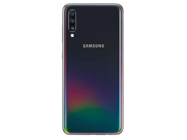 samsung a70 verizon