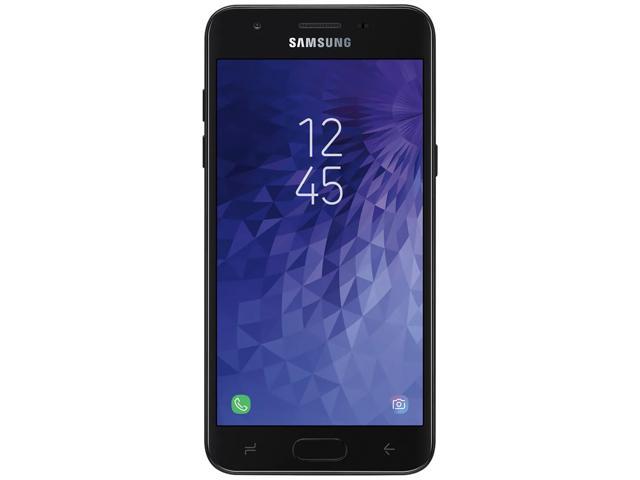 galaxy j3 star