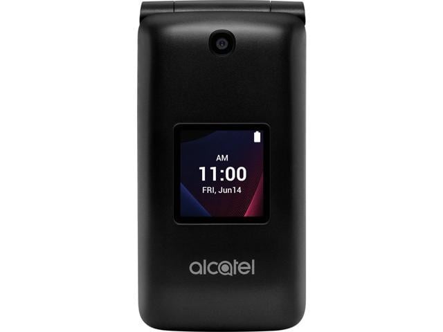 alcatel 4044v