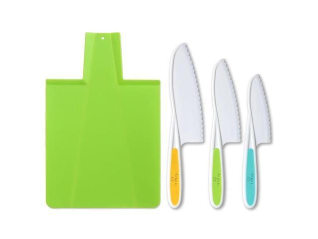 tovla jr cooking set