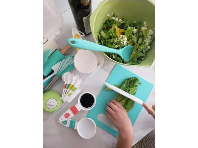 tovla jr cooking set