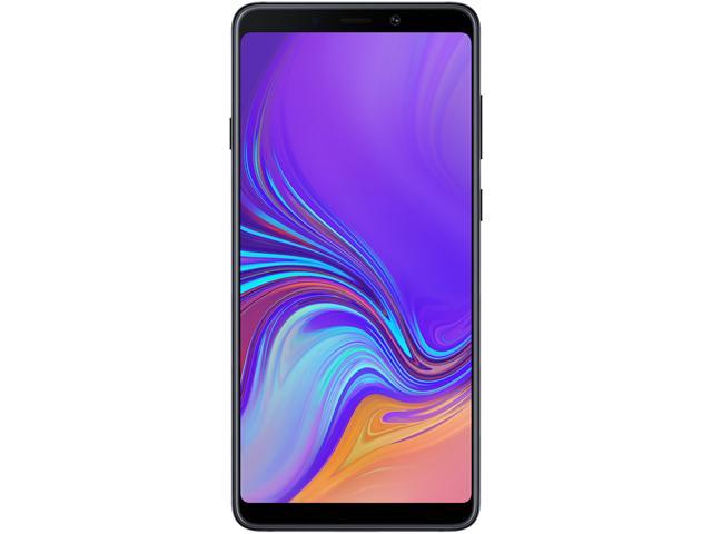 samsung galaxy a920f price