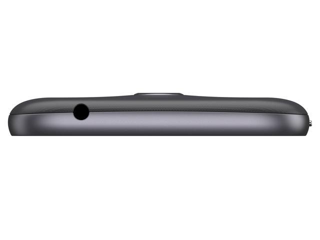 Motorola Moto G Play 4th Generation XT1609 - 16GB - Black (Unlocked)  Smartphone for sale online