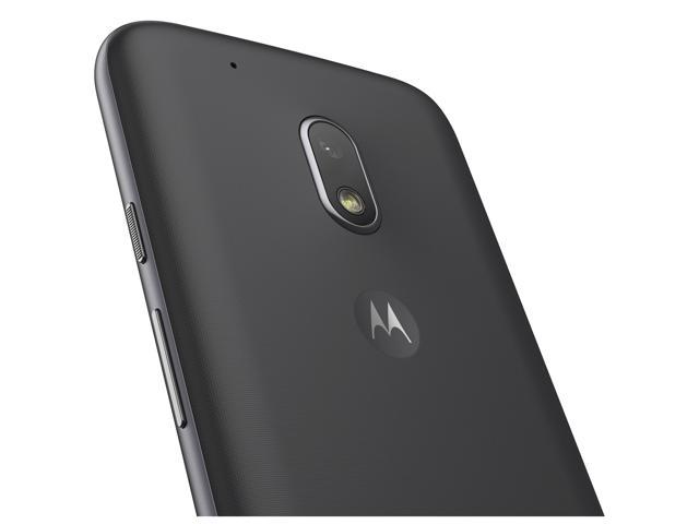 Bulk-buy Used Motorola G4 Play Xt-1603 New Refurbished Original Secondhand  Smart Mobile Phone price comparison