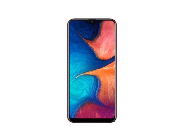 samsung a205g price