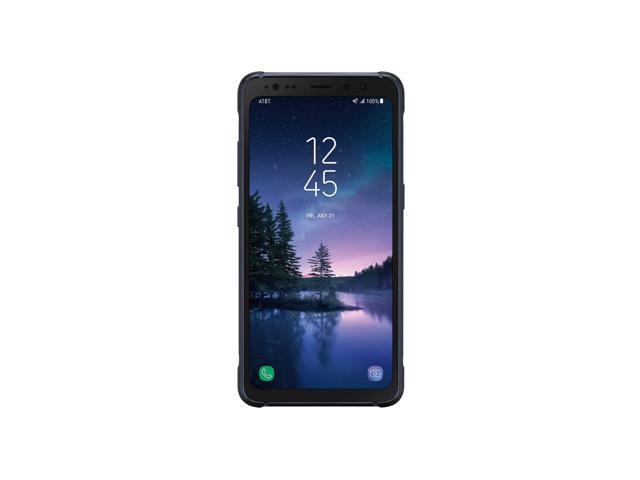 s8 active camo