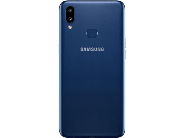 samsung galaxy a10s duos