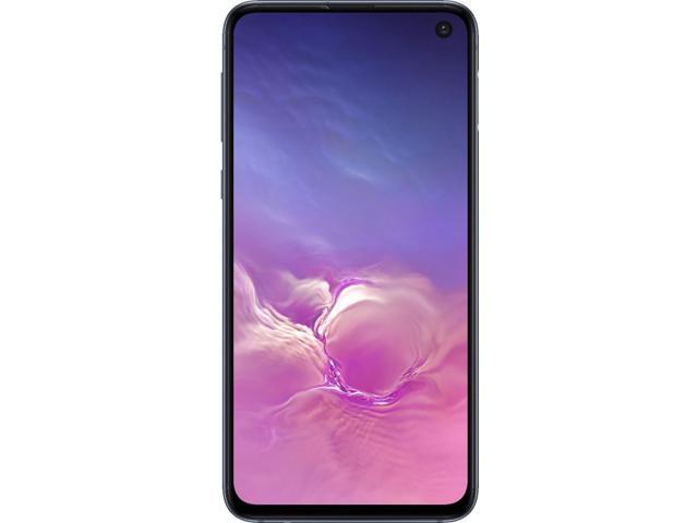 samsung galaxy s10e g970u