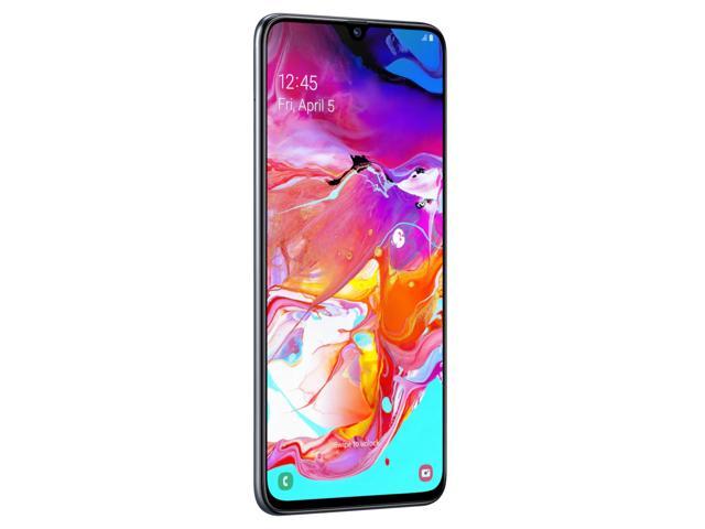 samsung galaxy a70 refurbished