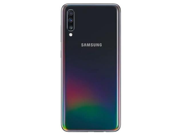 samsung a70 refurbished price