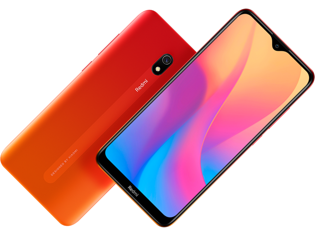 xiaomi redmi 8a 32gb