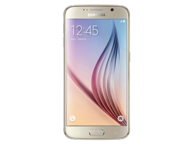 samsung galaxy s6 verizon 4g lte
