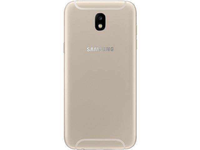 samsung galaxy j730g