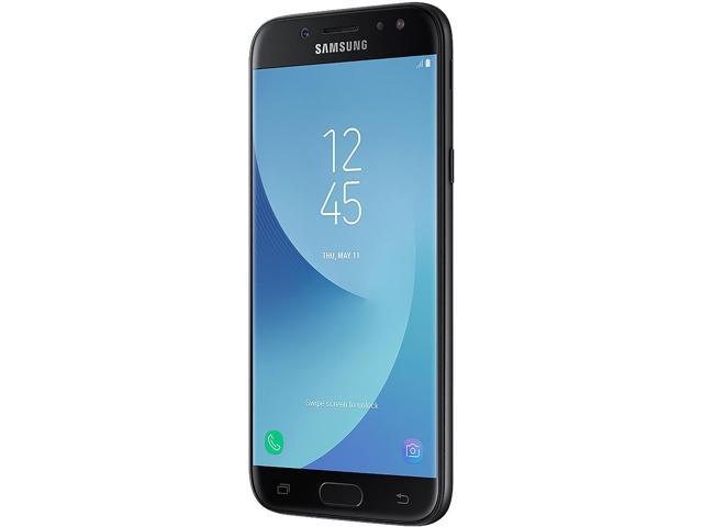 samsung galaxy j730g