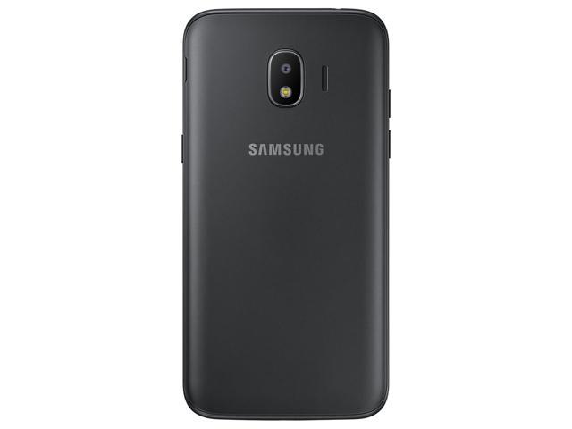 samsung galaxy j2 pro lte