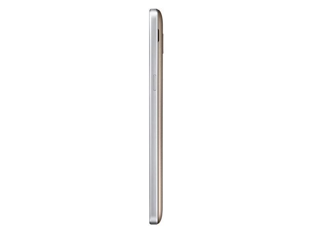 samsung galaxy j2 refurbished