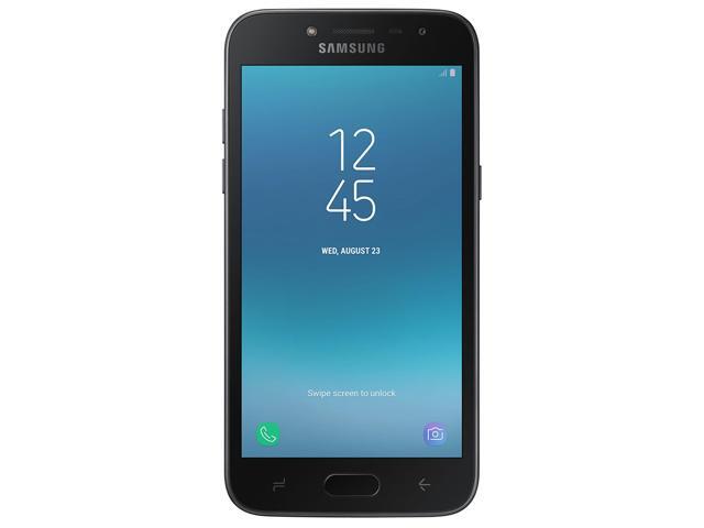 samsung galaxy j2 core 2018 factory unlocked 4g lte