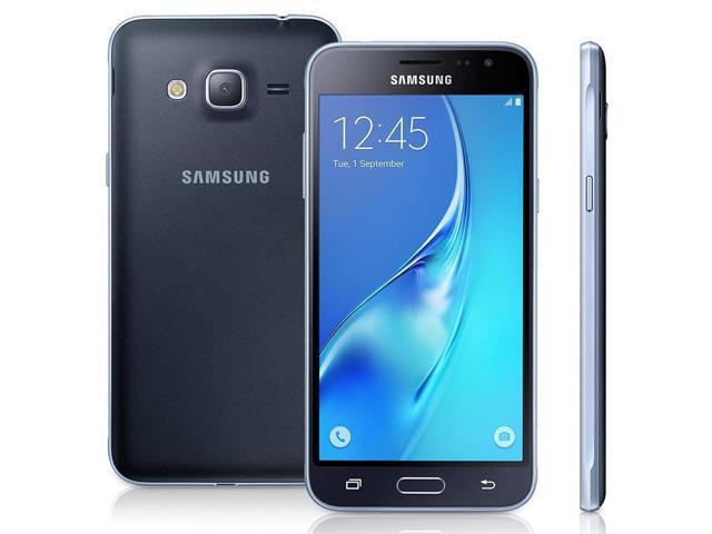 samsung j3v price