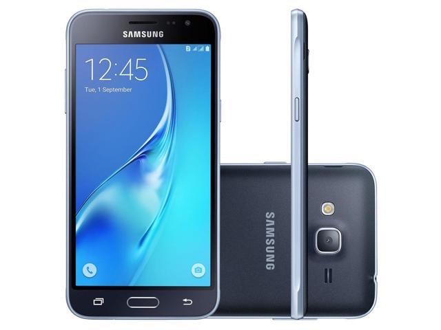 samsung j320v