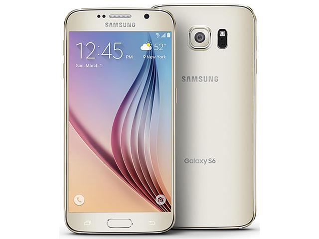 samsung g920w8