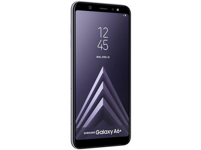 samsung galaxy a605