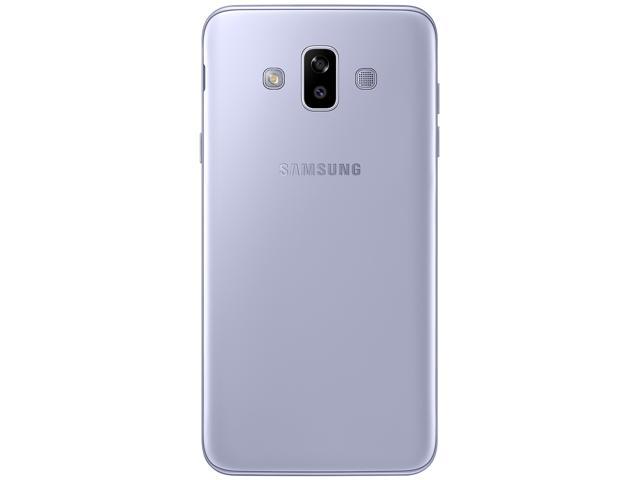 samsung j720 duo