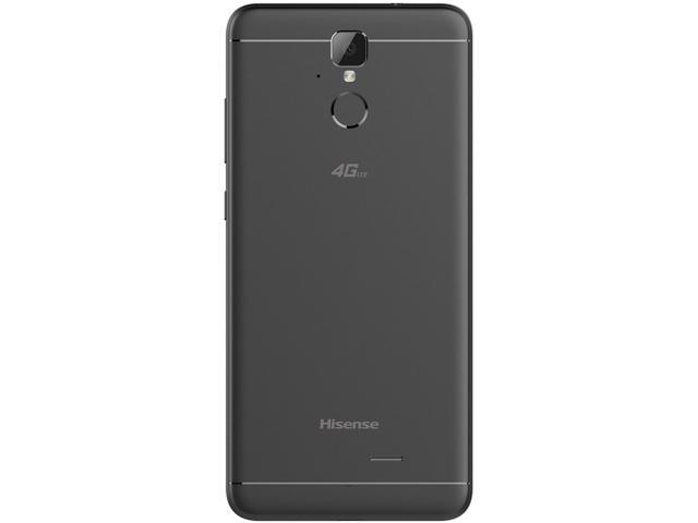 Hisense Infinity F24 16gb Unlocked Gsm 4g Lte Android Phone Newegg Com