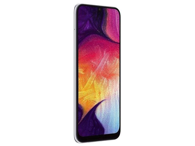 samsung galaxy a50 duos