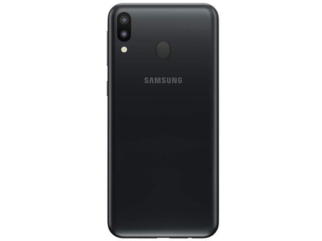 galaxy m20 32gb