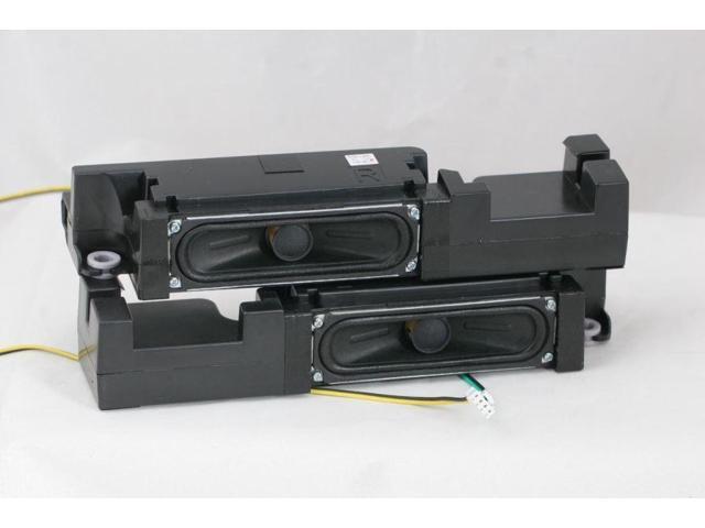 samsung tv internal speakers