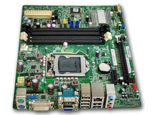 g sonic g31 motherboard drivers